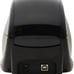 Dymo LabelWriter 550 Thermal Label Printer