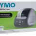 Dymo LabelWriter 550 Thermal Label Printer
