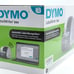 Dymo LabelWriter 550 Thermal Label Printer