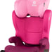 Dion Cambria 2 XL Pink Car Seat booster