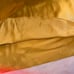 Victoria’s Secret vintage gold label silk gold slip dress night gown size M