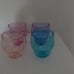 Rachel zoe pitcher with 4 cups