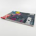 Y2K music pop culture magazines 2000s vintage