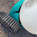 Garden Wheelpump Sprayer