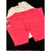 NWT Gymboree Growing Flowers Embroidered Turtle Tee & Twill Fleece Pant LOT 12