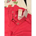 NWT Gymboree Growing Flowers Embroidered Turtle Tee & Twill Fleece Pant LOT 12