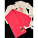 NWT Gymboree Growing Flowers Embroidered Turtle Tee & Twill Fleece Pant LOT 12