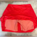 Nike Dri- Fit Victory Women's Golf Skirt Size Medium. NWOT