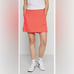 Nike Dri- Fit Victory Women's Golf Skirt Size Medium. NWOT