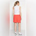 Nike Dri- Fit Victory Women's Golf Skirt Size Medium. NWOT