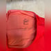 Nike Dri- Fit Victory Women's Golf Skirt Size Medium. NWOT