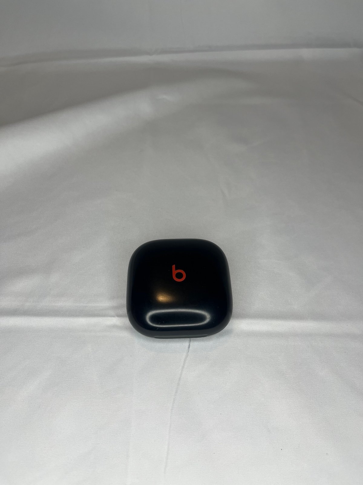 Beats fit pro - black - b25
