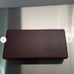 Cross 0.5 or 0.9 mm Pencil &Pen set 1/20 14k Gold Filled USA MADE