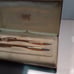 Cross 0.5 or 0.9 mm Pencil &Pen set 1/20 14k Gold Filled USA MADE