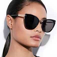 Tom Ford Sunglasses FT0717