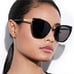 Tom Ford Sunglasses FT0717