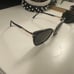 Tom Ford Sunglasses FT0717