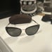 Tom Ford Sunglasses FT0717