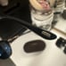 Tom Ford Sunglasses FT0717