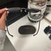 Tom Ford Sunglasses FT0717