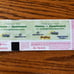 Ticket