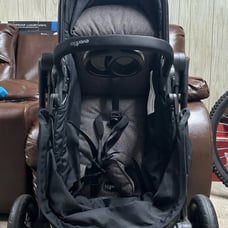 Evenflo Baby stroller