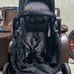 Evenflo Baby stroller