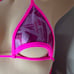 exotic dancewear