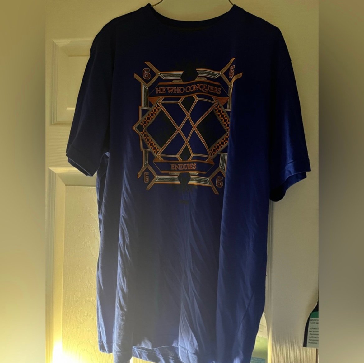 Men shirt