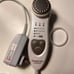 Hitachi Hada CRIE Hot and Cool facial machine