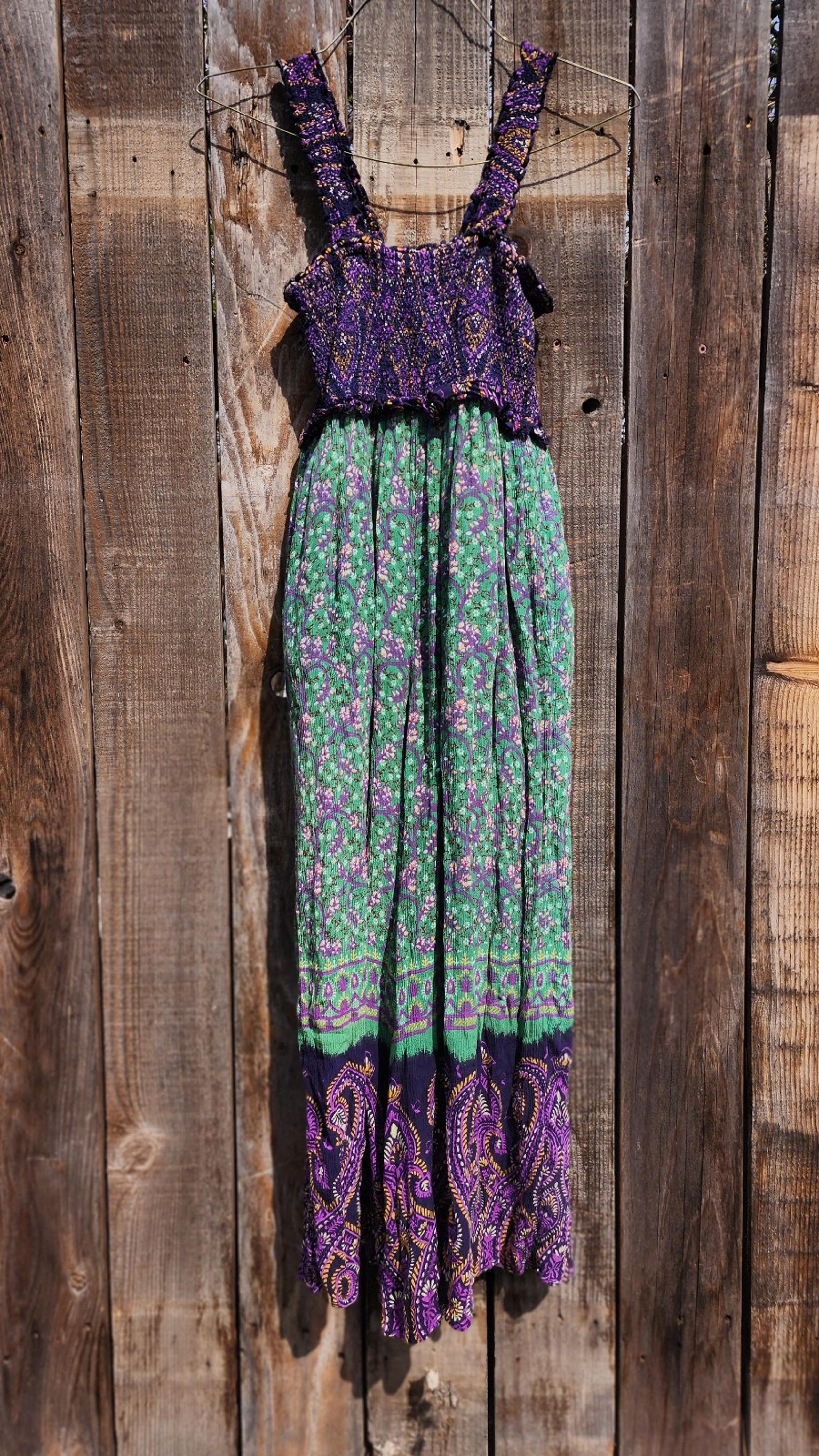 Urban Outfitters Romper/Jumpsuit