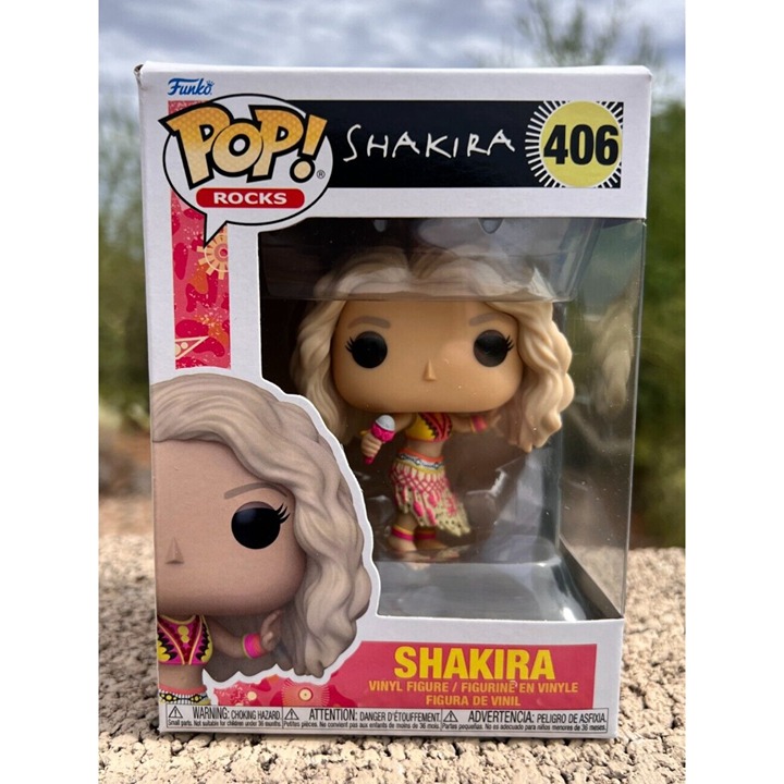 FUNKO POP タイカ ワイティティ ファンコ（FUNKO 公式