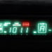 Onkyo T-403 am fm stereo tuner with manu