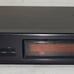 Onkyo T-403 am fm stereo tuner with manu