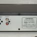 Onkyo T-403 am fm stereo tuner with manu