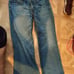 True Religion jeans men