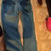 True Religion jeans men