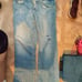 True Religion jeans men