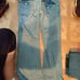True Religion jeans men