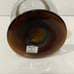 6 Jose Cuervo Anejo glasses with Rubber Bar Mat