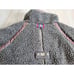 Sportalm indian spirit jacket zip sweatshirt coat ski women's 40
