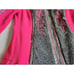 Sportalm indian spirit jacket zip sweatshirt coat ski women's 40