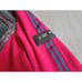 Sportalm indian spirit jacket zip sweatshirt coat ski women's 40