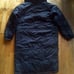 Adidas Trefoil Parka Brand New