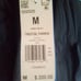 Adidas Trefoil Parka Brand New