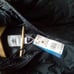 Adidas Trefoil Parka Brand New