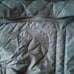 Adidas Trefoil Parka Brand New