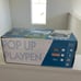 Pop Up Kids Playpen *OFFERS CONSIDERED*
