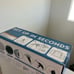 Pop Up Kids Playpen *OFFERS CONSIDERED*