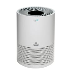 Bissell MyAir 2780A Air Purifier